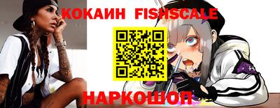 дмт Камышлов