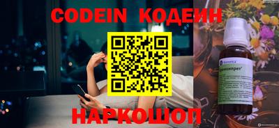дмт Камышлов