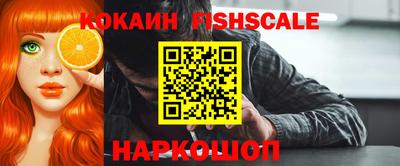 дмт Камышлов