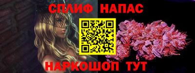 дмт Камышлов