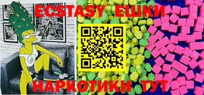 дмт Камышлов