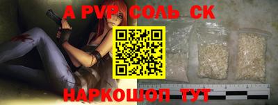 дмт Камышлов